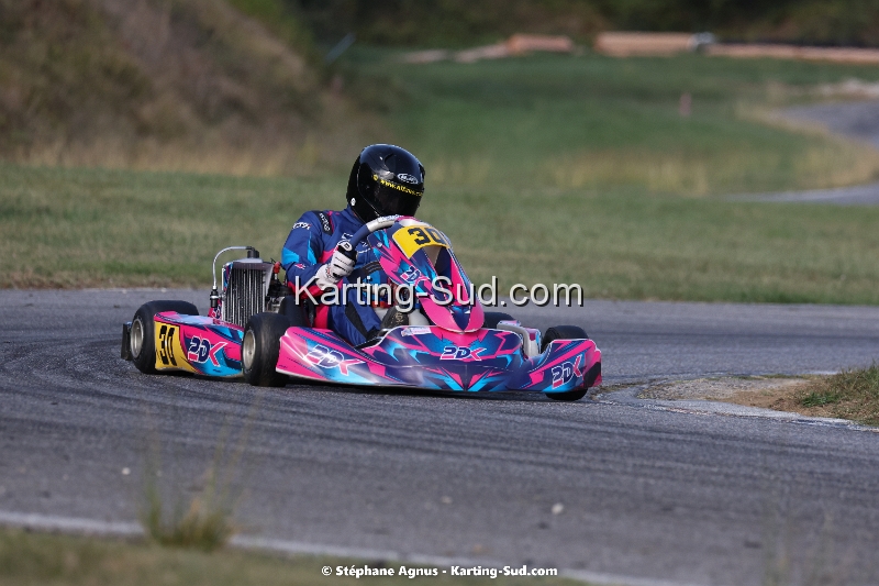 Karting-Sud-2J4A2548.jpg