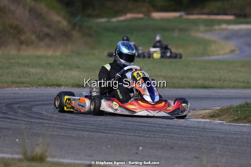 Karting-Sud-2J4A2550.jpg