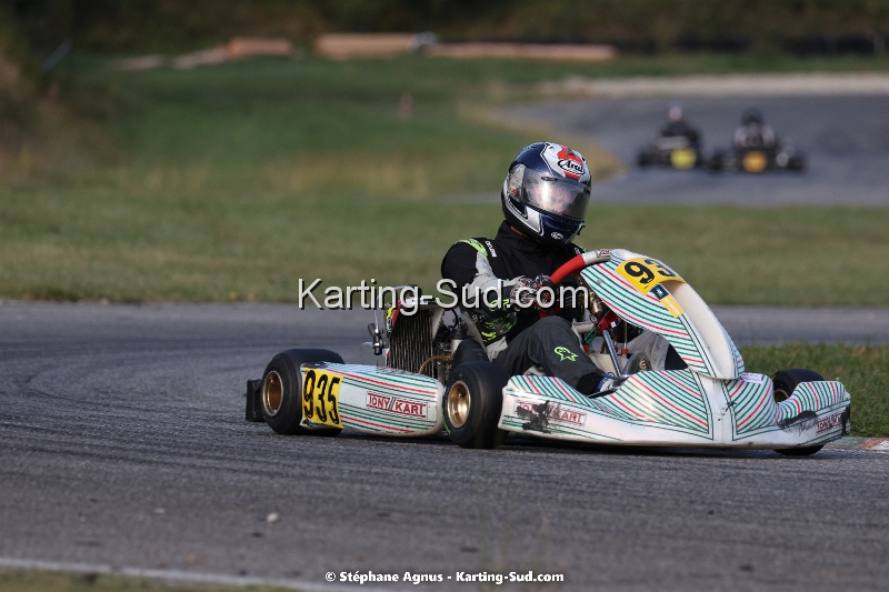 Karting-Sud-2J4A2552.jpg