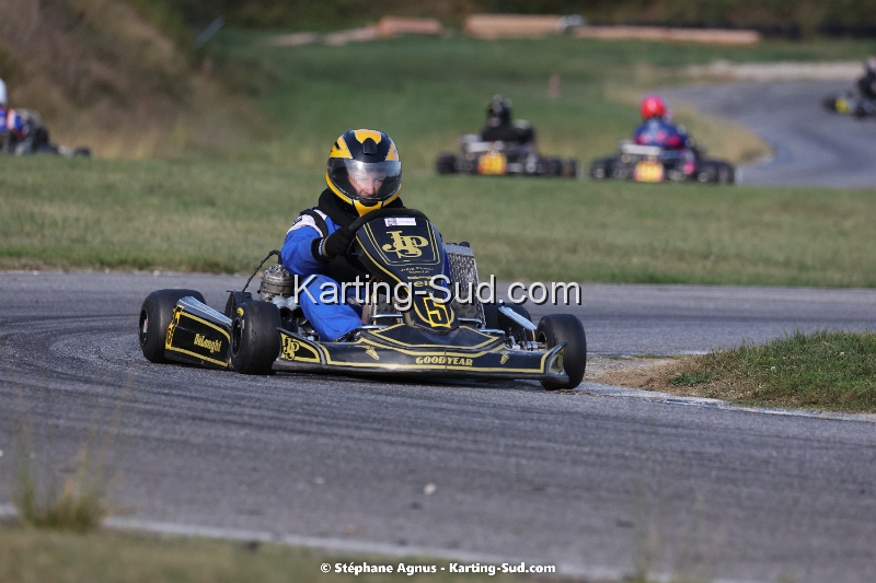 Karting-Sud-2J4A2553.jpg