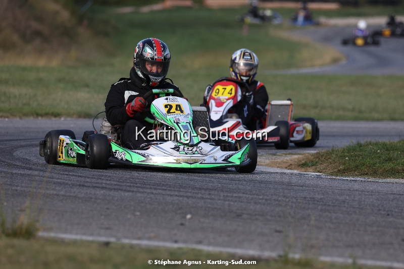 Karting-Sud-2J4A2557.jpg