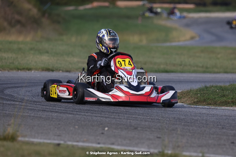 Karting-Sud-2J4A2559.jpg