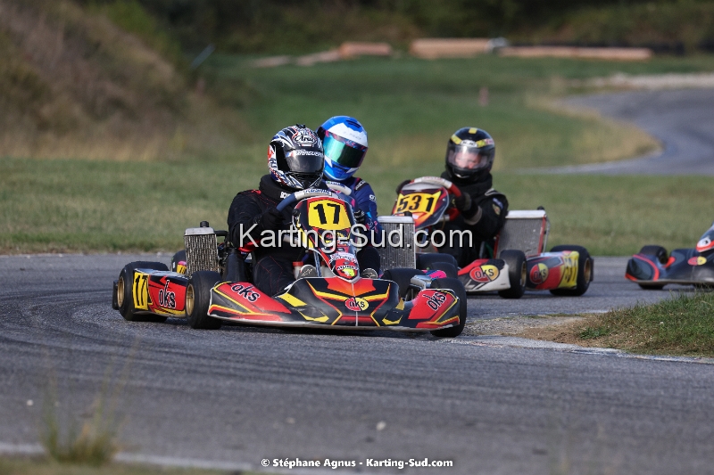 Karting-Sud-2J4A2563.jpg