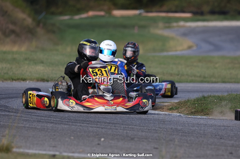 Karting-Sud-2J4A2565.jpg