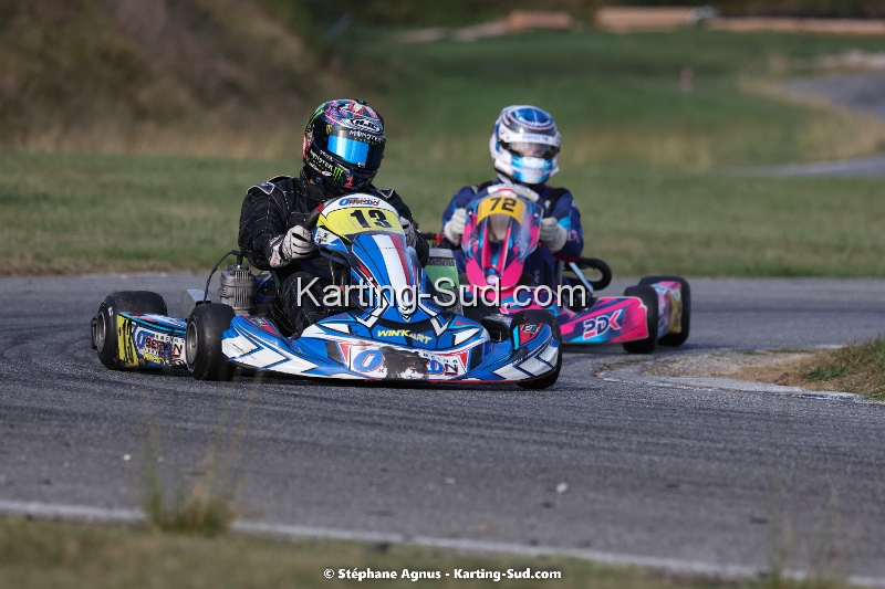 Karting-Sud-2J4A2572.jpg