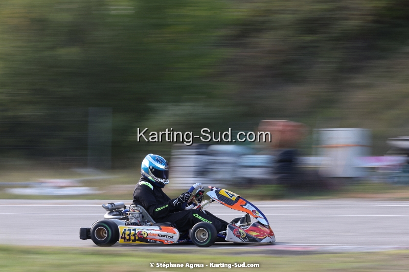 Karting-Sud-2J4A2599.jpg