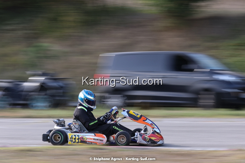 Karting-Sud-2J4A2601.jpg