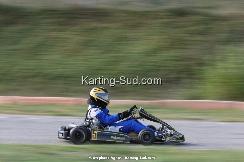 Karting-Sud-2J4A2609.jpg