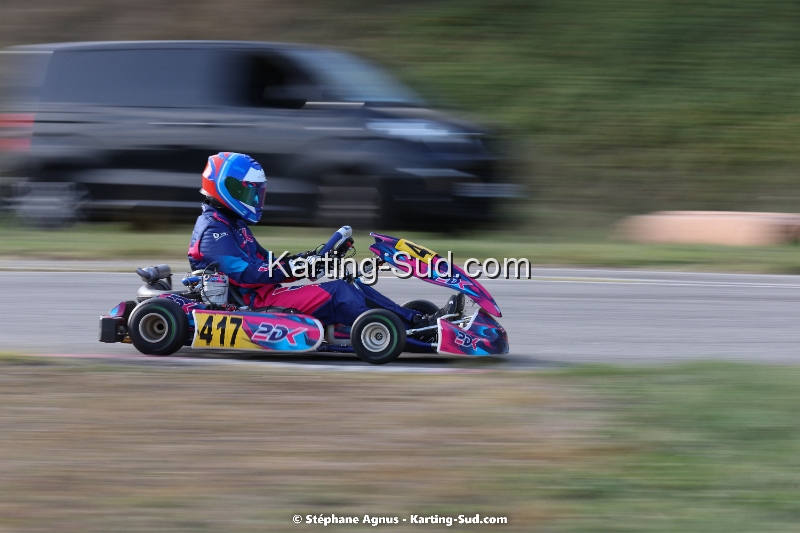 Karting-Sud-2J4A2617.jpg