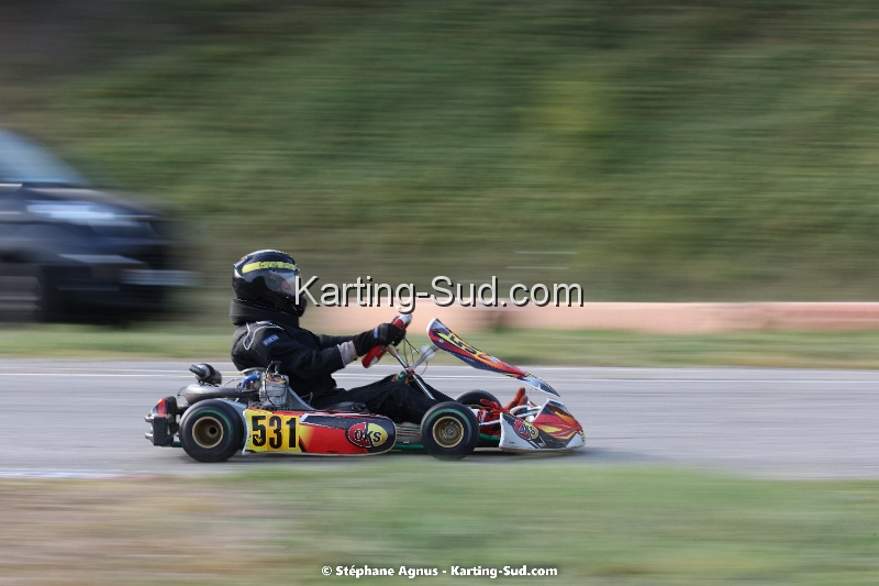 Karting-Sud-2J4A2622.jpg