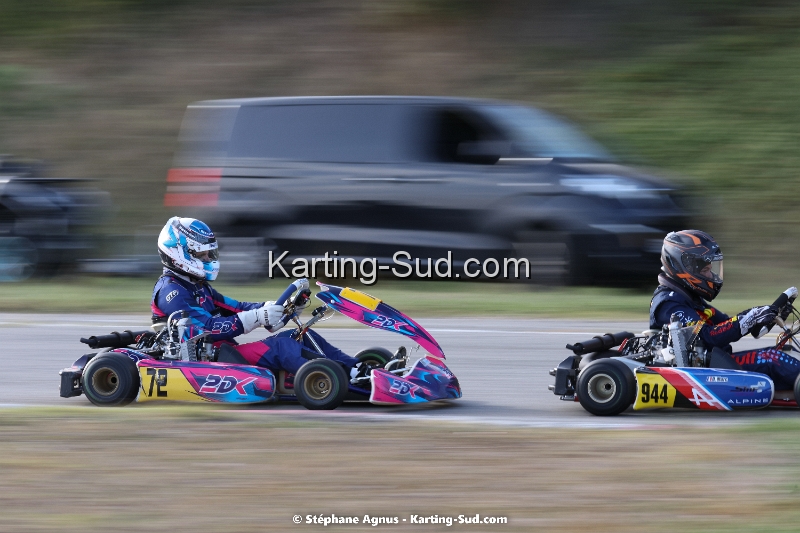 Karting-Sud-2J4A2628.jpg