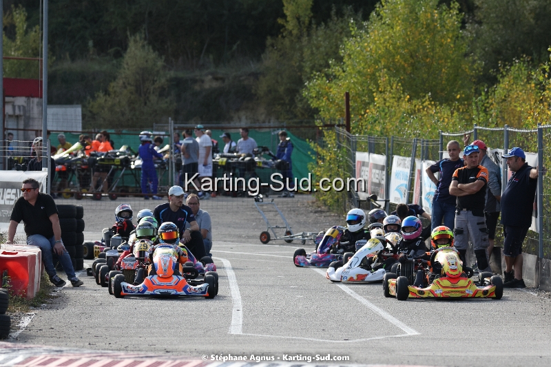 Karting-Sud-2J4A2647.jpg