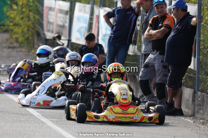 Karting-Sud-2J4A2650.jpg