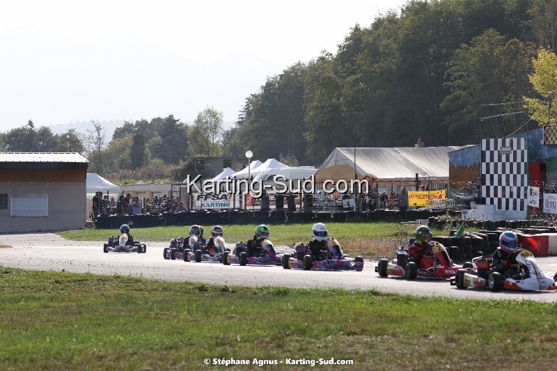 Karting-Sud-2J4A2656.jpg