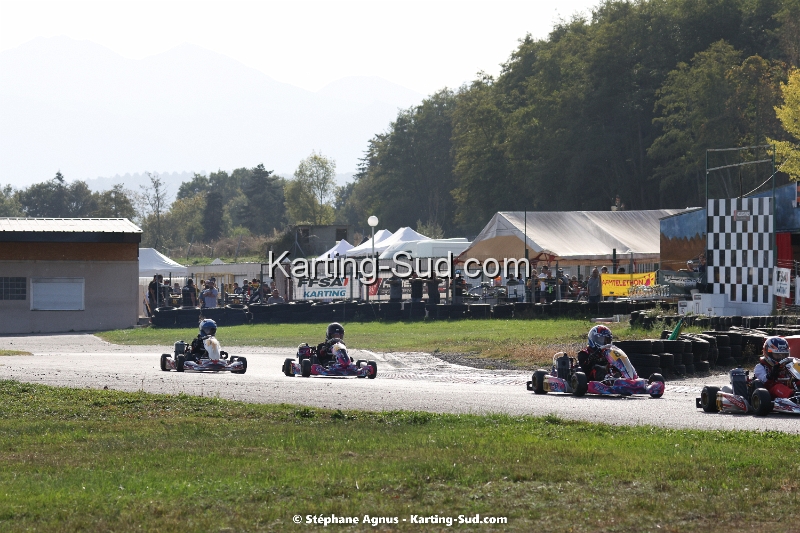 Karting-Sud-2J4A2658.jpg