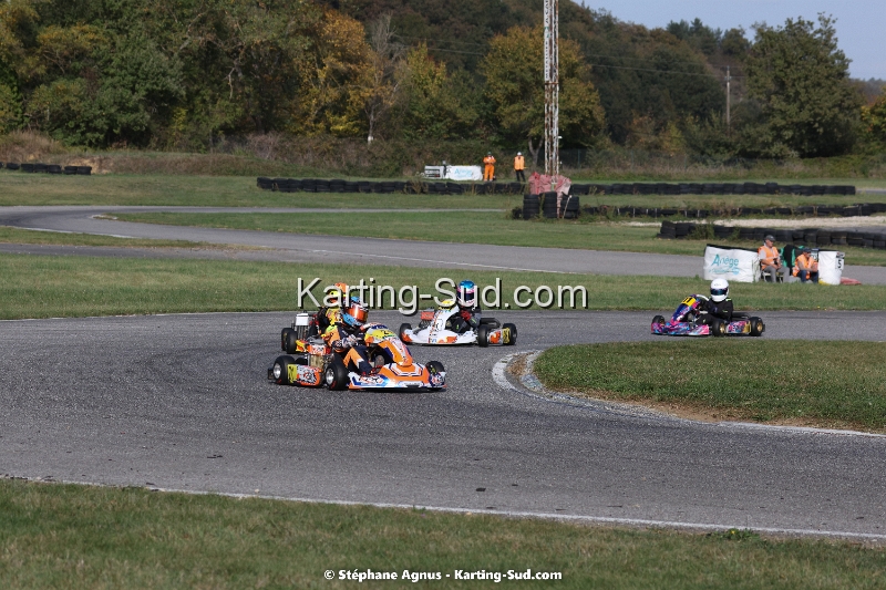 Karting-Sud-2J4A2660.jpg