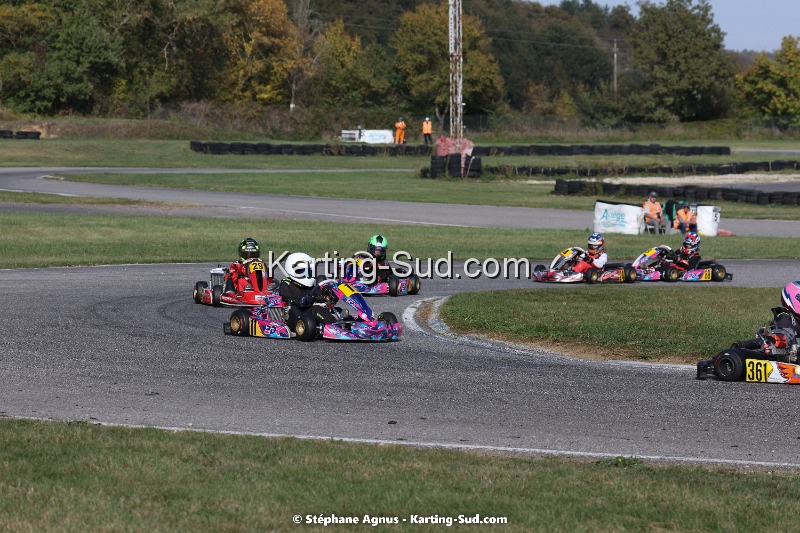 Karting-Sud-2J4A2662.jpg