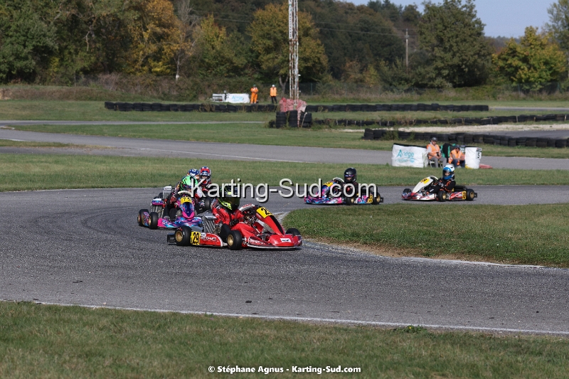 Karting-Sud-2J4A2664.jpg