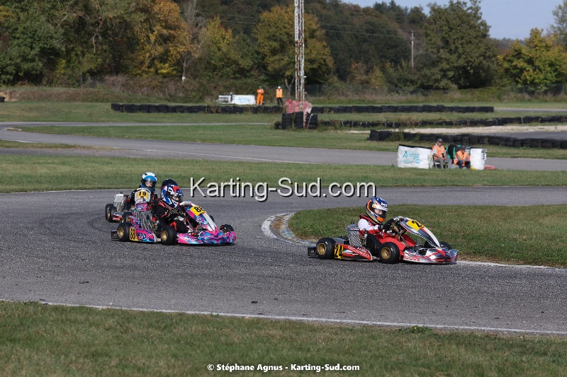 Karting-Sud-2J4A2665.jpg