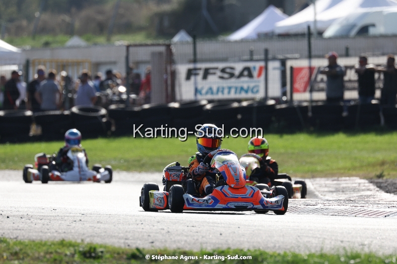 Karting-Sud-2J4A2666.jpg