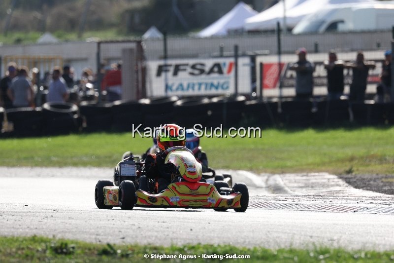 Karting-Sud-2J4A2668.jpg