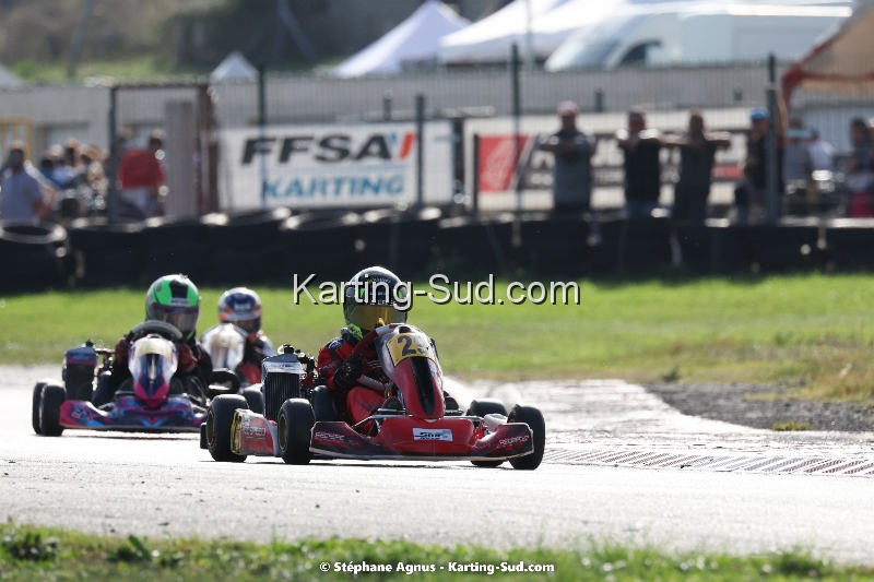 Karting-Sud-2J4A2673.jpg