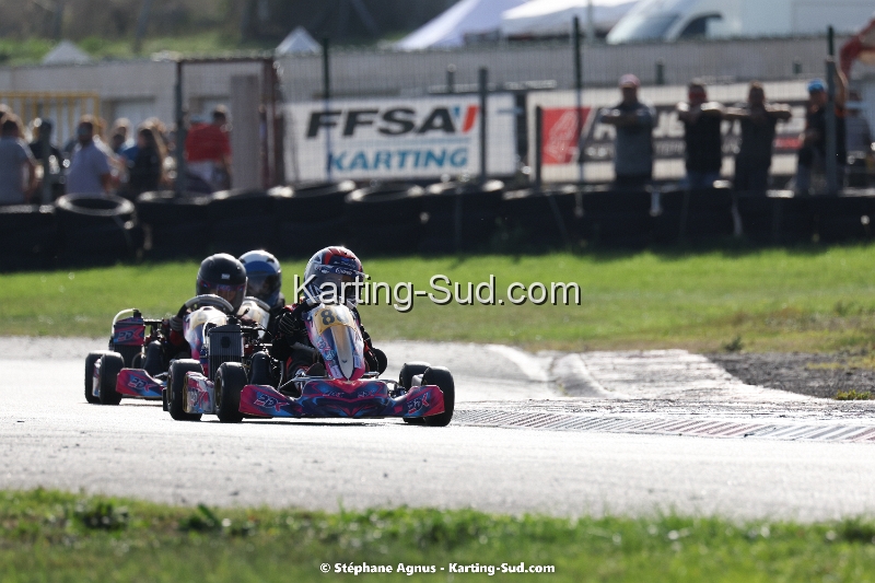 Karting-Sud-2J4A2675.jpg