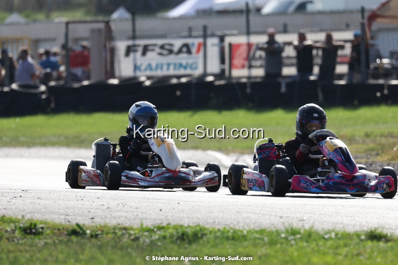 Karting-Sud-2J4A2677.jpg