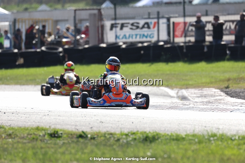 Karting-Sud-2J4A2679.jpg