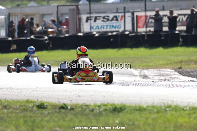 Karting-Sud-2J4A2681.jpg