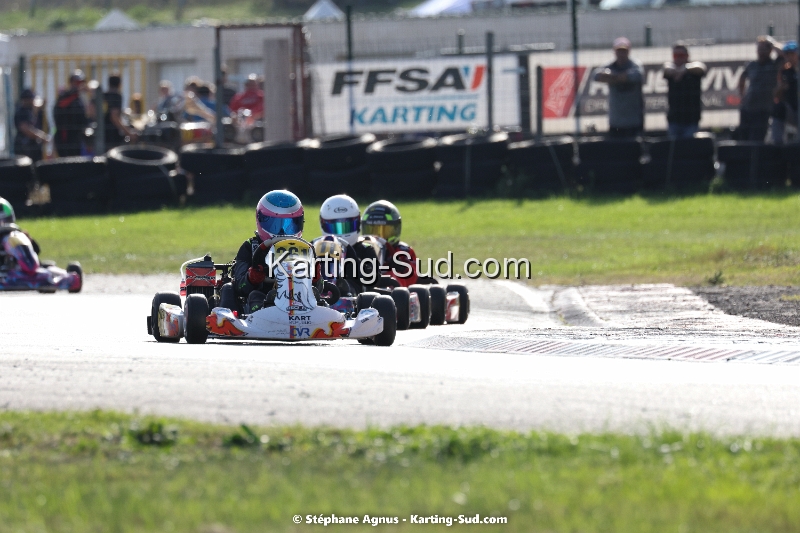 Karting-Sud-2J4A2684.jpg