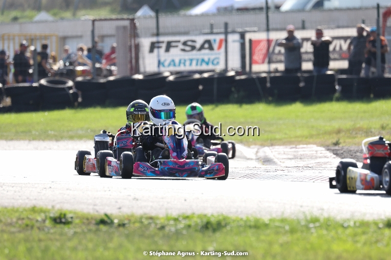 Karting-Sud-2J4A2685.jpg