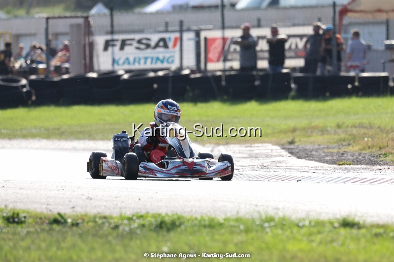 Karting-Sud-2J4A2688.jpg