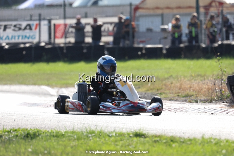 Karting-Sud-2J4A2693.jpg