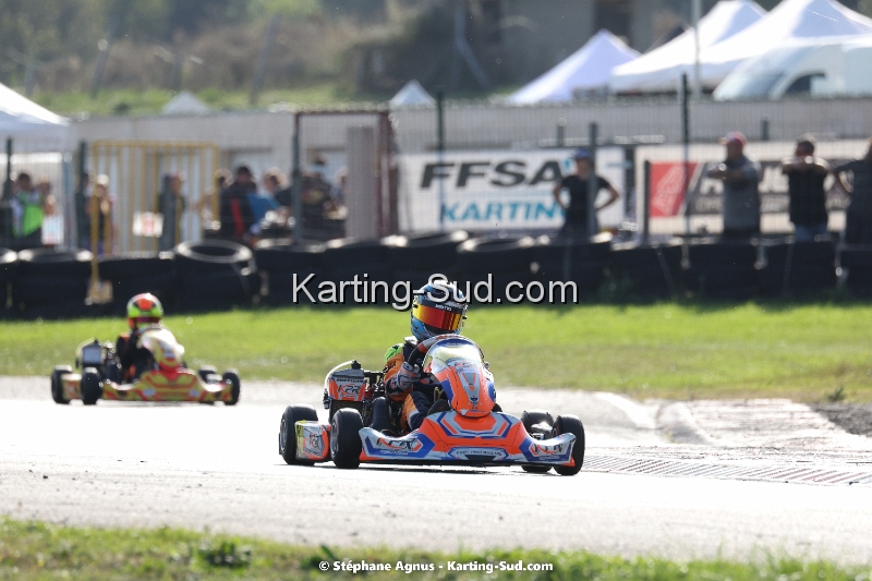 Karting-Sud-2J4A2695.jpg