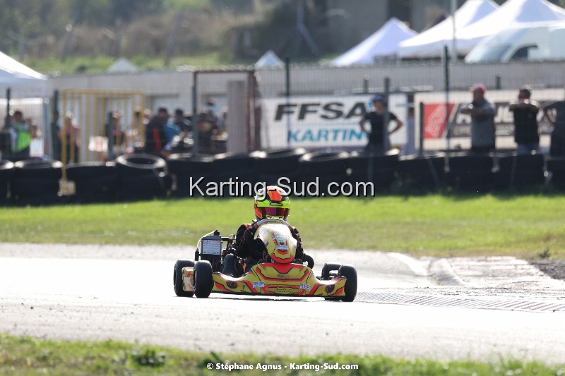 Karting-Sud-2J4A2697.jpg