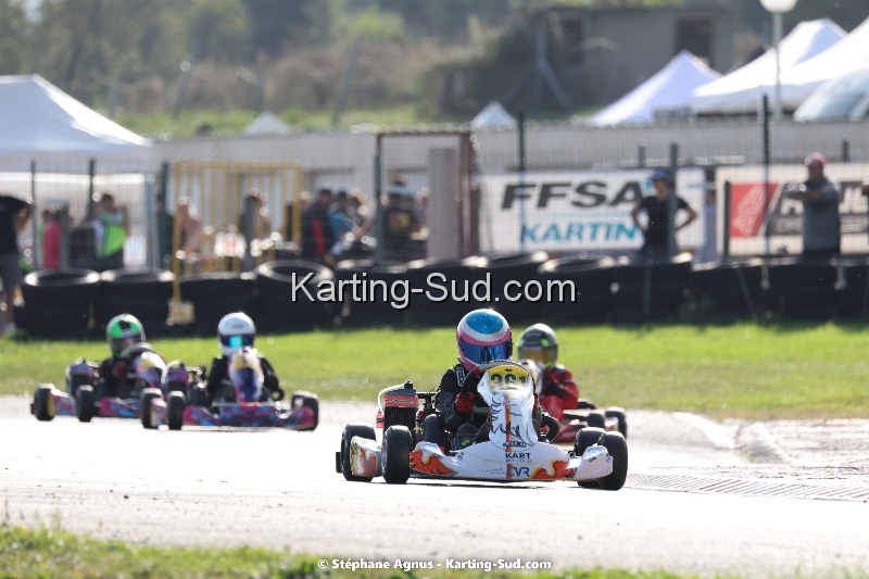 Karting-Sud-2J4A2699.jpg