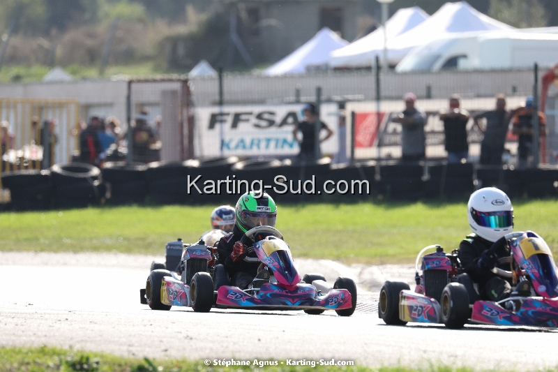 Karting-Sud-2J4A2704.jpg