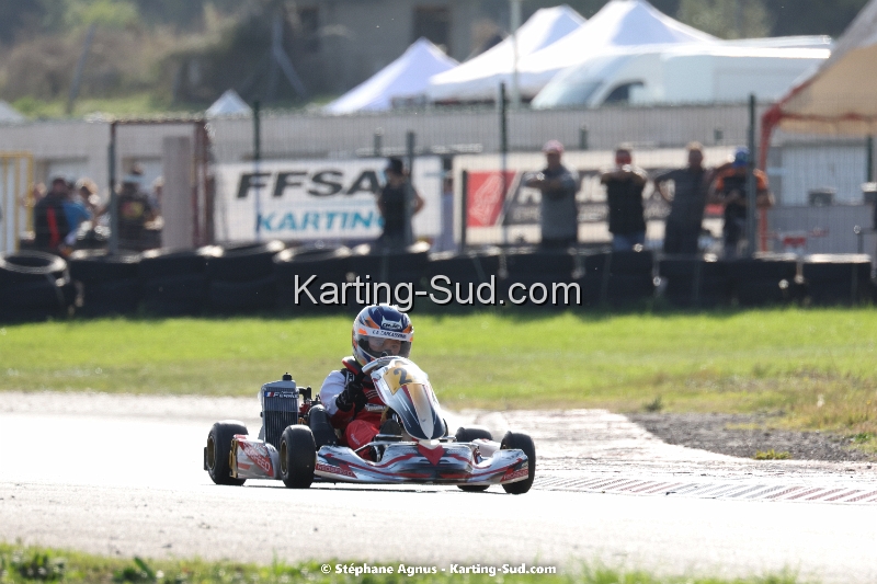 Karting-Sud-2J4A2705.jpg