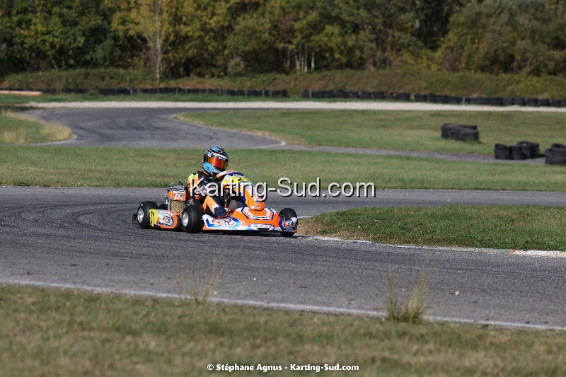 Karting-Sud-2J4A2710.jpg