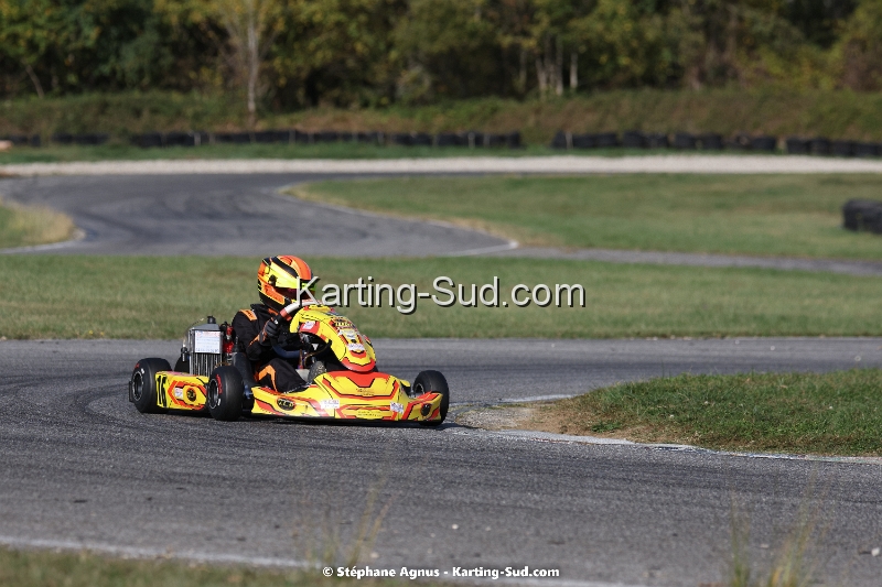 Karting-Sud-2J4A2712.jpg