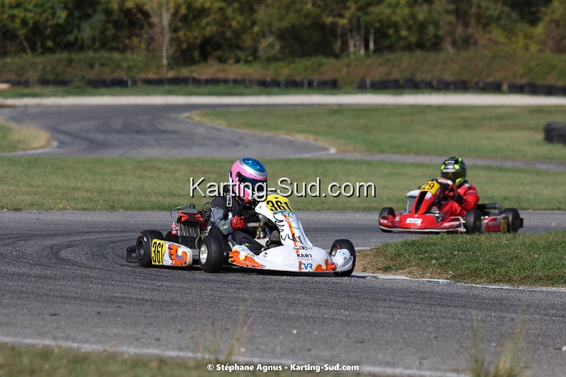 Karting-Sud-2J4A2714.jpg