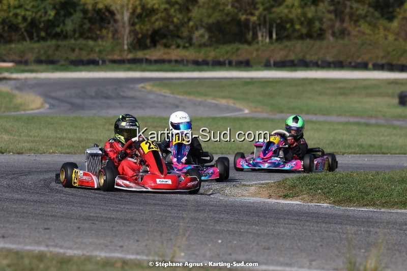 Karting-Sud-2J4A2716.jpg