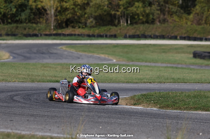 Karting-Sud-2J4A2719.jpg