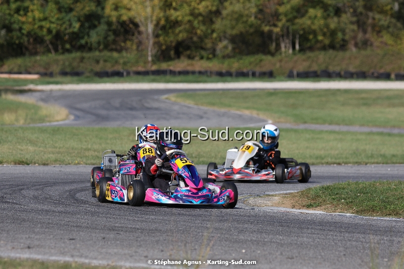 Karting-Sud-2J4A2721.jpg