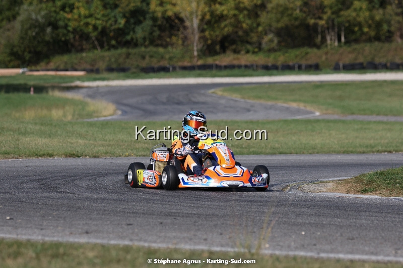 Karting-Sud-2J4A2724.jpg