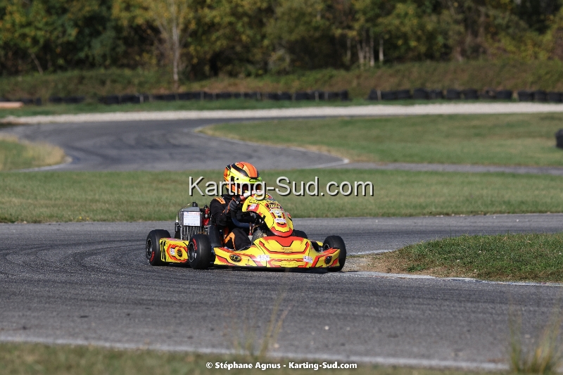 Karting-Sud-2J4A2726.jpg