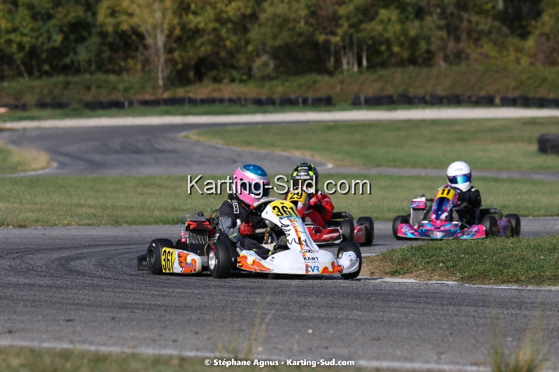 Karting-Sud-2J4A2728.jpg