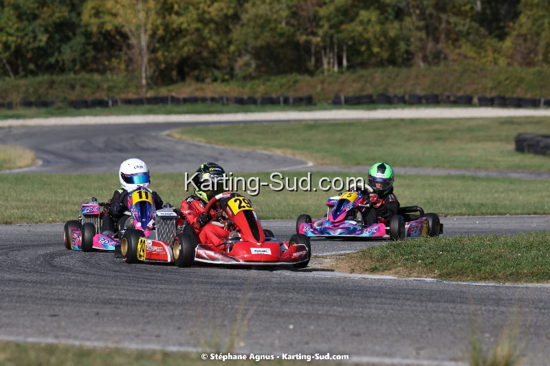 Karting-Sud-2J4A2730.jpg