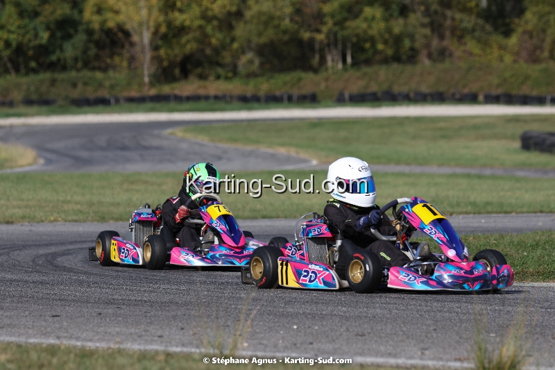 Karting-Sud-2J4A2732.jpg